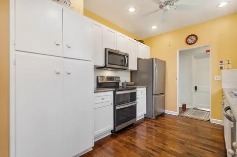 714 Sunset Road West Palm Beach FL 33401