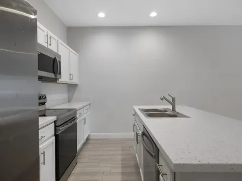 1395 17th Court Vero Beach FL 32962