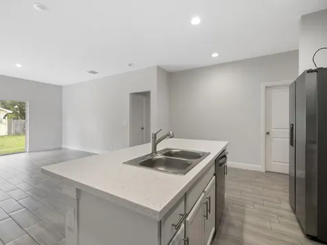 1395 17th Court Vero Beach FL 32962