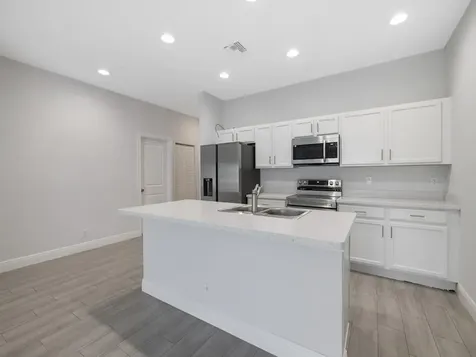 1395 17th Court Vero Beach FL 32962