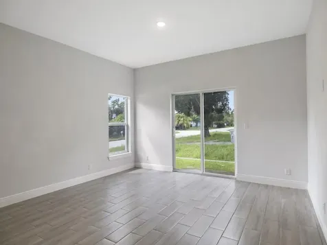 1395 17th Court Vero Beach FL 32962