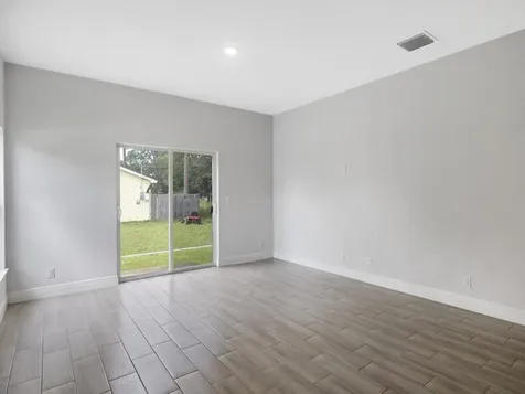 1395 17th Court Vero Beach FL 32962