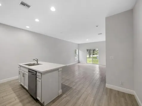 1395 17th Court Vero Beach FL 32962