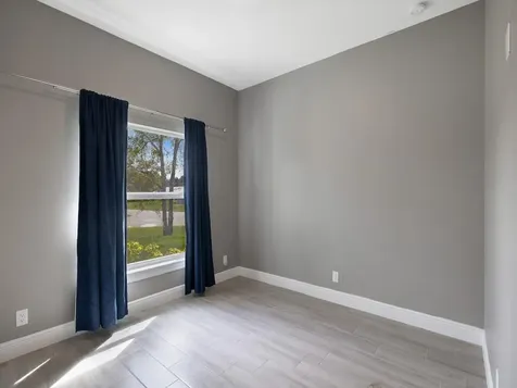 1395 17th Court Vero Beach FL 32962