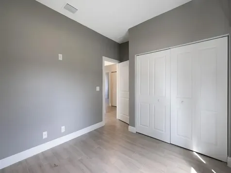 1395 17th Court Vero Beach FL 32962