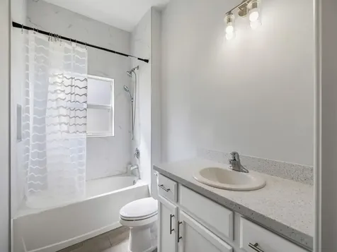 1395 17th Court Vero Beach FL 32962