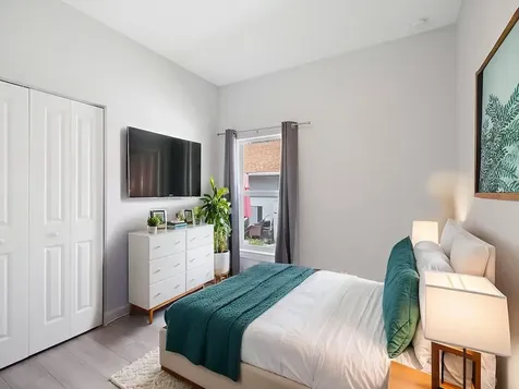 1395 17th Court Vero Beach FL 32962