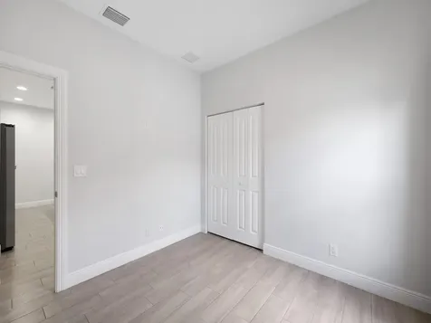 1395 17th Court Vero Beach FL 32962