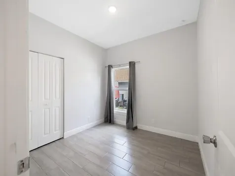 1395 17th Court Vero Beach FL 32962