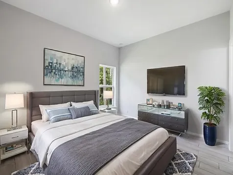 1395 17th Court Vero Beach FL 32962