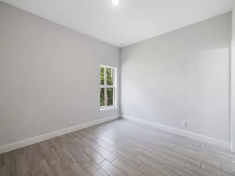 1395 17th Court Vero Beach FL 32962