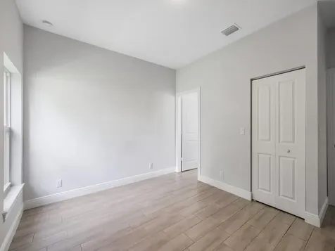 1395 17th Court Vero Beach FL 32962