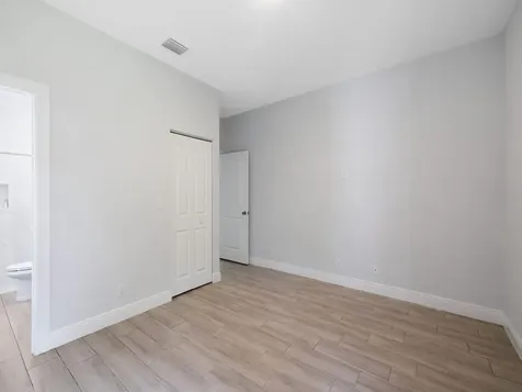 1395 17th Court Vero Beach FL 32962