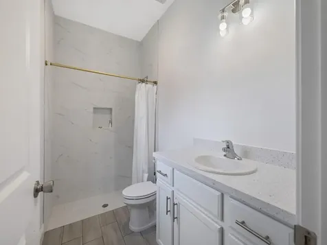 1395 17th Court Vero Beach FL 32962