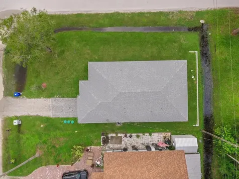 1395 17th Court Vero Beach FL 32962