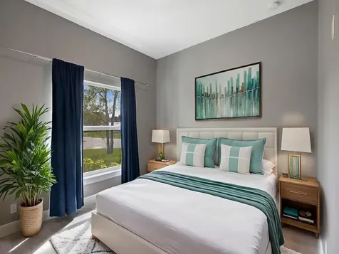 1395 17th Court Vero Beach FL 32962
