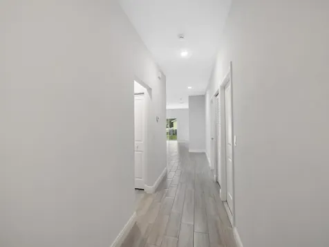 1395 17th Court Vero Beach FL 32962