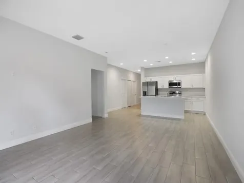 1395 17th Court Vero Beach FL 32962