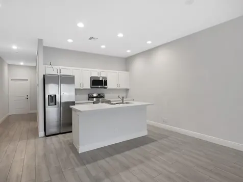 1395 17th Court Vero Beach FL 32962