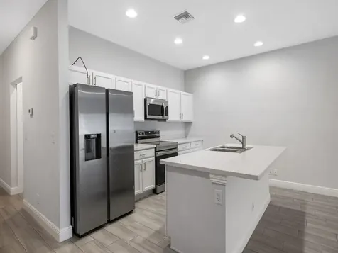 1395 17th Court Vero Beach FL 32962
