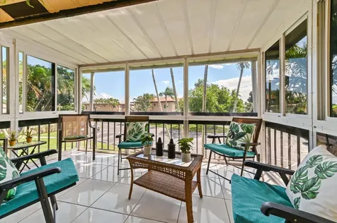 13715 Via Aurora Delray Beach FL 33484