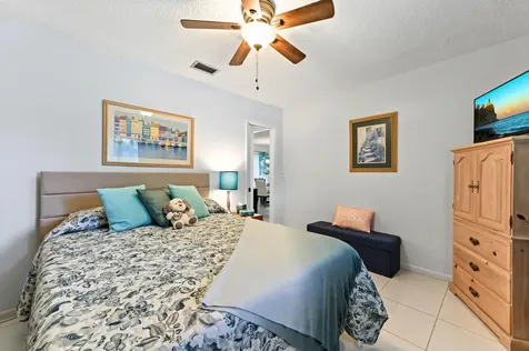 13715 Via Aurora Delray Beach FL 33484