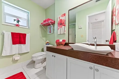 13715 Via Aurora Delray Beach FL 33484