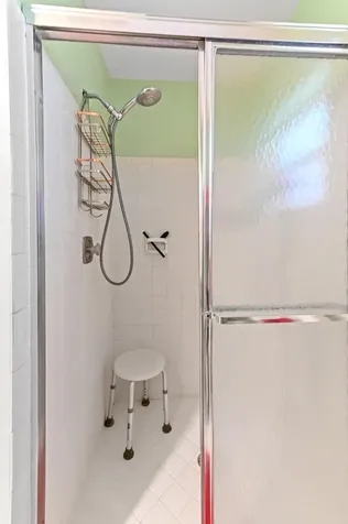 13715 Via Aurora Delray Beach FL 33484
