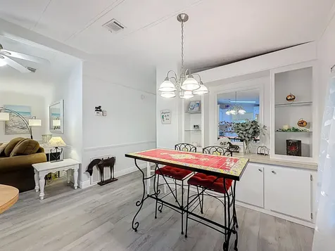 7335 Se Independence Avenue Hobe Sound FL 33455