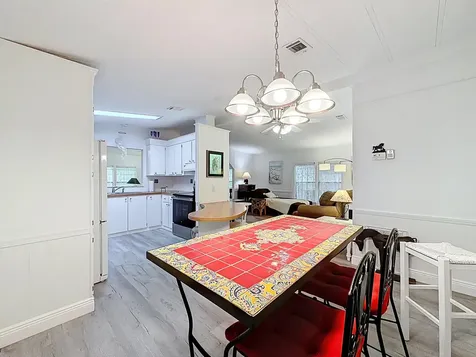 7335 Se Independence Avenue Hobe Sound FL 33455