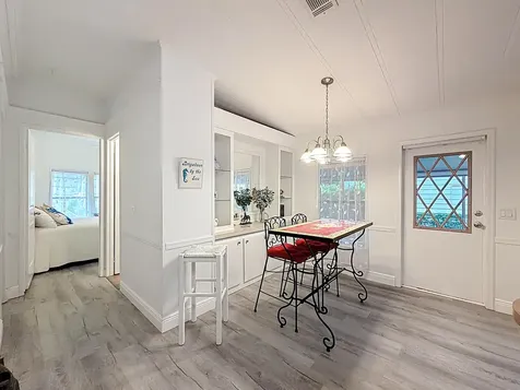 7335 Se Independence Avenue Hobe Sound FL 33455