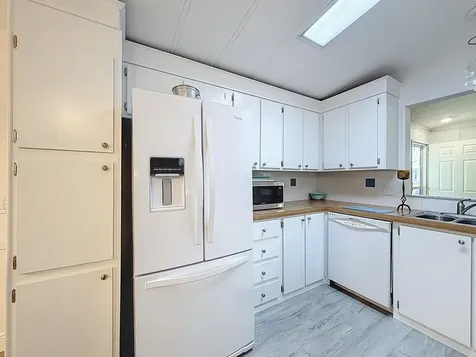 7335 Se Independence Avenue Hobe Sound FL 33455
