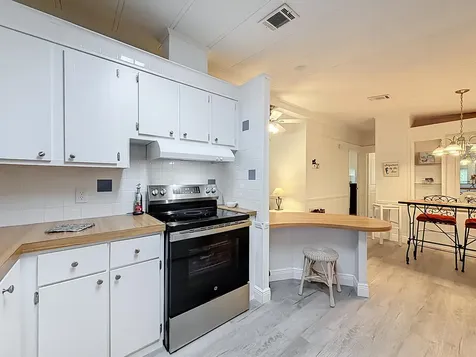 7335 Se Independence Avenue Hobe Sound FL 33455
