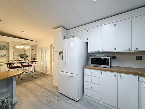 7335 Se Independence Avenue Hobe Sound FL 33455