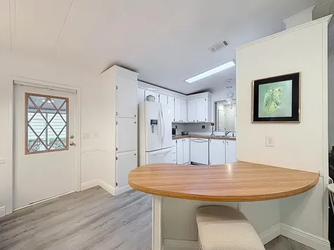 7335 Se Independence Avenue Hobe Sound FL 33455