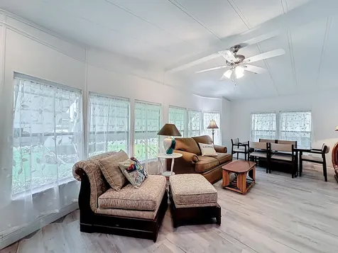 7335 Se Independence Avenue Hobe Sound FL 33455