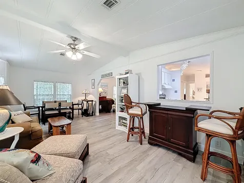 7335 Se Independence Avenue Hobe Sound FL 33455