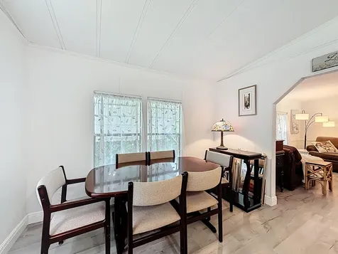 7335 Se Independence Avenue Hobe Sound FL 33455