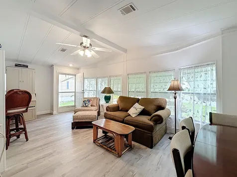 7335 Se Independence Avenue Hobe Sound FL 33455