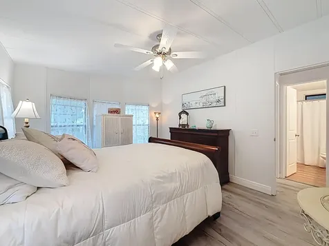 7335 Se Independence Avenue Hobe Sound FL 33455
