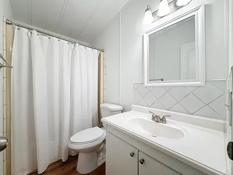 7335 Se Independence Avenue Hobe Sound FL 33455