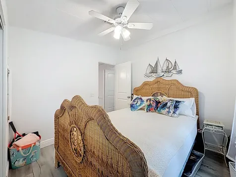 7335 Se Independence Avenue Hobe Sound FL 33455