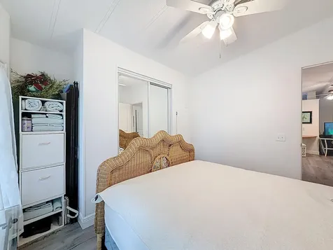 7335 Se Independence Avenue Hobe Sound FL 33455