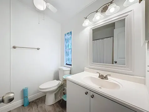 7335 Se Independence Avenue Hobe Sound FL 33455