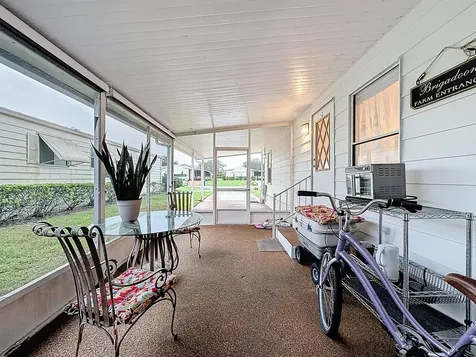 7335 Se Independence Avenue Hobe Sound FL 33455