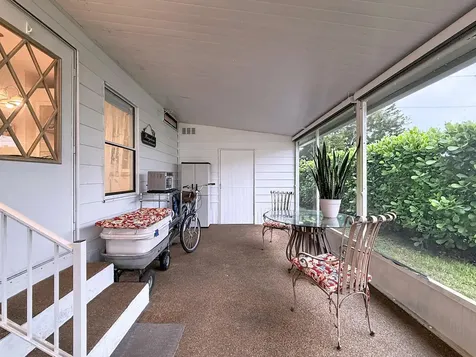7335 Se Independence Avenue Hobe Sound FL 33455