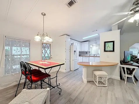 7335 Se Independence Avenue Hobe Sound FL 33455