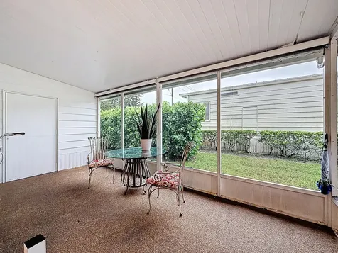 7335 Se Independence Avenue Hobe Sound FL 33455