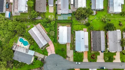 7335 Se Independence Avenue Hobe Sound FL 33455