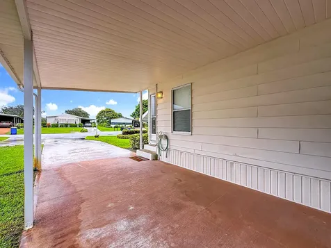 7335 Se Independence Avenue Hobe Sound FL 33455